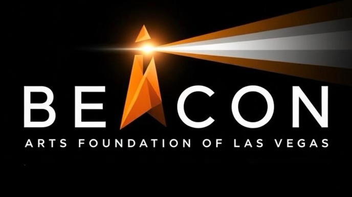 BEACON Arts Foundation of Las Vegas